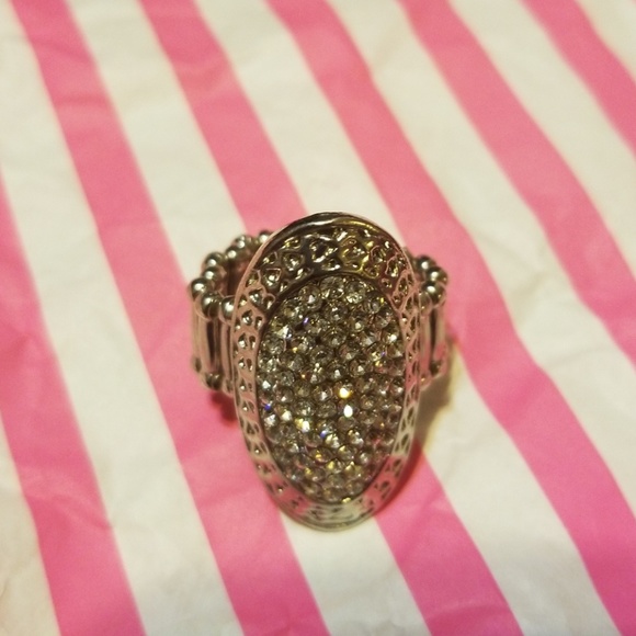 paparazzi Jewelry - Ring
